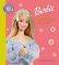   BARBIE 4-   