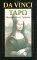 DA VINCI ����