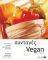 �������� VEGAN