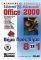 �������� MICR�SOFT OFFICE 2000 ���� ���� ����...