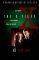 THE X FILES - ����� �����