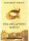 ��� ���������� �������
