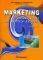 MARKETING-������ ������ ��� �������� ��������...