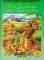 �� ������ ��� �������