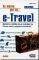�� ����� ��� �� E-TRAVEL