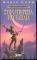 THE FARSEER TRILOGY, ,   ...