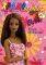  48-BARBIE-  