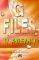 G FILES � ������