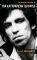 KEITH RICHARDS   