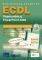 ECDL SPECIAL EDITION      MS POWERPOINT 2002 SYLLABUS 4