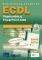 ECDL SPECIAL EDITION    ...
