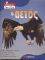 Ο ΑΕΤΟΣ Ο ΑΕΤΟΣ