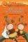 �� ������ ��� ����� �� ��� ����������