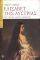 �������� ��� ��������