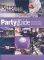 PARTY GUIDE GOLDEN LIST 2008