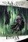 THE LEGEND OF DRIZZT ������ �-������
