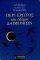 ���� ������ ��� ����� ���������