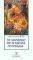 �� �������� �� �� ������ ���������