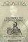 ���������� ������ ������ 1 ��������� ��� ����...