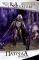 THE LEGEND OF DRIZZT  I-