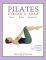 PILATES   