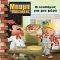ΜΠΟΜΠ Ο ΜΑΣΤΟΡΑΣ ΠΙΤΣΑΔΟΡΟΣ ΓΙΑ ΜΙΑ ΜΕΡΑ ΜΠΟΜΠ Ο ΜΑΣΤΟΡΑΣ ΠΙΤΣΑΔΟΡΟΣ ΓΙΑ ΜΙΑ ΜΕΡΑ
