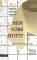 NEW YORK SHITTY