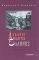 ������� ��������� �������