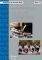 BA�IKE� APXE� API�MHTIKOY E�E�XOY ��� �PO�PAM...