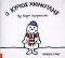 Ο ΚΥΡΙΟΣ ΧΙΟΝΟΥΛΗΣ Ο ΚΥΡΙΟΣ ΧΙΟΝΟΥΛΗΣ