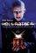 HELLRAISER