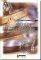 ���������� ���������