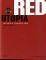 RED UTOPIA