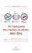 101 ΠΡΑΓΜΑΤΑ ΠΟΥ ΠΡΕΠΕΙ ΝΑ ΚΑΝΕΙΣ ΟΣΟ ΖΕΙΣ 101 ΠΡΑΓΜΑΤΑ ΠΟΥ ΠΡΕΠΕΙ ΝΑ ΚΑΝΕΙΣ ΟΣΟ ΖΕΙΣ