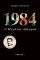 1984 � ������� �������