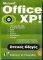 OFFICE XP   6  1