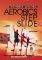 AEROBICS STEP SLIDE