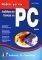       PC...