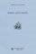 ���� ���� ����