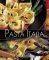 PASTA ITALIA