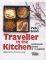 TRAVELLER IN THE KITCHEN