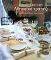 �������� �������