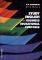 STUDY ENGLISH FOR BUSINESS EDUCATIONAL PURPOS...