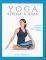 YOGA ������ ��� ����