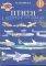 ����� � ��������� ��� ������� (������)