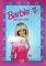BARBIE- 