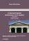 ΠΑΝΕΠΙΣΤΗΜΙΑΚΗ ΕΚΠΑΙΔΕΥΣΗ ΣΤΗΝ ΕΛΛΑΔΑ (1836-2005) ΤΟΜΟΣ 2 ΠΑΝΕΠΙΣΤΗΜΙΑΚΗ ΕΚΠΑΙΔΕΥΣΗ ΣΤΗΝ ΕΛΛΑΔΑ (1836-2005) ΤΟΜΟΣ 2