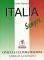 ITALIA SEMPRE CIVILTA E CULTURA ITALIANA LIVE...