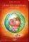 ����� ���� ��� ���� ���