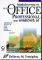   MICROSOFT OFFICE PROFESSIONAL  WINDOWS 95